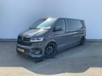 Volkswagen Transporter Super Dikke BULLI! , 2.0 TDI L2H1, Gebruikt, Euro 6, 4 cilinders, Volkswagen