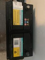 VMF Calcium batterij, 12V 100Ah nooit gebruikt, Ophalen, Nieuw