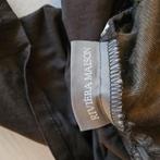 Riviera maison dekbedovertrek, Ophalen, Dekbedovertrek, Tweepersoons, Zo goed als nieuw