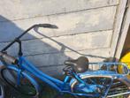 Fiets, Ophalen, Gebruikt, Overige merken