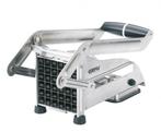 RVS patatsnijder - Gefu, Info@gefu.com, Ophalen of Verzenden, Braukweg 28 , 59889 Eslohe, Duitsland, GEFU GmbH