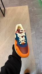Nike Air Max 1 x Casina - Maat 45, Ophalen of Verzenden, Nieuw, Overige kleuren, Sneakers of Gympen