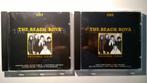The Beach Boys - Original Gold, Ophalen of Verzenden, 1960 tot 1980, Zo goed als nieuw