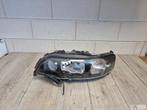 Volvo S60 en V70 koplamp XENON 2000 - 2004 links 30655905, Auto-onderdelen, Verlichting, Gebruikt, -, -, Ophalen of Verzenden