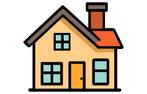 Met spoed gezocht woning, Huizen en Kamers, Op zoek naar een kamer