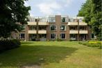 NIEUW! Woonruimte te huur Beethovenlaan, Enschede, Huizen en Kamers