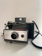 Polaroid Land Camera 101 Automatic - Vintage, Ophalen of Verzenden, Gebruikt, Polaroid