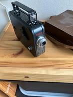 kodak filmcamera, Verzamelen, Fotografica en Filmapparatuur, Ophalen of Verzenden, 1980 tot heden, Filmcamera