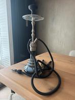 Waterpijp Shisha, Ophalen, Zo goed als nieuw, (Water)pijp