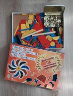 Hamertje Tik, 2 hamers, nette staat, verkoop voor goede doel, Kinderen en Baby's, Ophalen of Verzenden, Gebruikt, Puzzelen
