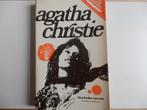 Moord onder vuurwerk - agatha christie, Ophalen of Verzenden, Gelezen, Agatha Christie