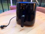 Philips airfryer XL 6.2 liter, Ophalen, Gebruikt, Airfryer XL