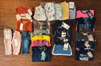 3. Nieuwe Partij Babykleding 25 Stuks, Ophalen of Verzenden, Nieuw