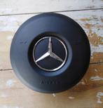 Stuur airbag Mercedes AMG W177 W118 W205 W213 W253 W257, Auto-onderdelen, Ophalen of Verzenden, Mercedes-Benz