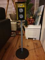 Leuke Speelgoed Flitspaal voor Kinderen, Ophalen of Verzenden