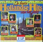 De Beste Hollandse Hits Van Het Jaar Dubbel LP Nieuw.!, Ophalen of Verzenden, Nieuw in verpakking, 12 inch