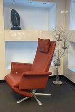 FSM/ De Sede Filou relaxfauteuil  ZGAN, Ophalen, Zo goed als nieuw