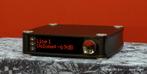 Aavik Acoustics U-280, Versterker, Ingebouwde D/A Converter, Ophalen of Verzenden, Zo goed als nieuw