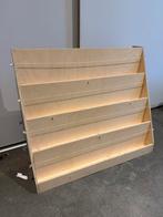 Boekenrek kinderkamer, Huis en Inrichting, Ophalen, 25 tot 50 cm, 50 tot 100 cm, Minder dan 100 cm