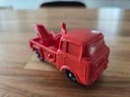 Tomte Jeep towtruck, Ophalen of Verzenden, Gebruikt, Auto, Overige merken