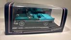 Chevrolet bel air vitesse 1.43, Overige merken, Auto, Ophalen of Verzenden, A