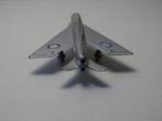 Dinky toys lightning nr.737, Verzenden