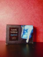 Camilla Läckberg - Ijsprinses - Dwarsligger, Verzenden, Zo goed als nieuw