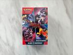 Destined Rivals Booster Bundle - Pokemon TCG (sealed), Ophalen of Verzenden, Nieuw, Booster
