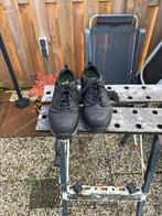 Reebok. Maat 44. Werk schoen, Ophalen of Verzenden