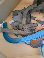 Thomas de trein, Kinderen en Baby's, Speelgoed | Thomas de Trein, Ophalen, Gebruikt