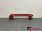 Bumperframe voor van een Ford Focus, Auto-onderdelen, Ophalen of Verzenden, 3 maanden garantie, Gebruikt, Ford