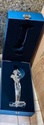 Swarovski Antonio, Ophalen of Verzenden, Gebruikt, Figuurtje