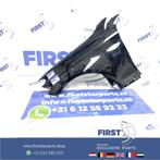 W205 ZIJSCHERM VOORSCHERM LINKS SPATBORD LINKS Mercedes C Kl, Auto-onderdelen, Gebruikt, -, Ophalen of Verzenden, Spatbord