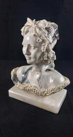 Gesigneerd sculptuur A. GIANNELLI, Ophalen of Verzenden