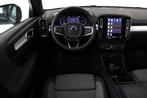 Volvo XC40 B4 (M-HYBRID) PLUS DARK -CAMERA|ADAP.CRUISE|VERW., Auto's, Volvo, 12 maanden, Gebruikt, Euro 6, 4 cilinders