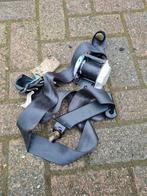 Gordelspanner Honda Jazz LA bj 2004, Auto diversen, Ophalen of Verzenden