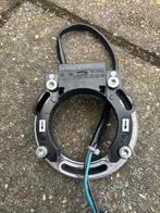 Stator van pvl onsteking 20KM OUD ️, Ophalen of Verzenden, Zo goed als nieuw