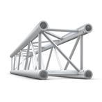 Milos QTU2500 2,5m Vierkant Truss, Ophalen, Zo goed als nieuw, Overige typen