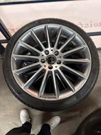 A&C Klasse Zomerbanden - Topconditie!, Ophalen, Gebruikt, Overige, Banden en Velgen