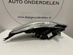 RENAULT CLIO 4 FULL LED KOPLAMP LINKS 260606098R, Auto-onderdelen, Verlichting, Ophalen of Verzenden, Gebruikt, Renault