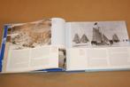 Winters van toen - Echte winters van de vorige eeuw, Ophalen of Verzenden, 20e eeuw of later, Zo goed als nieuw