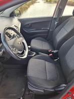 Kia Picanto 1.0 Sensation!, APK juli 2026, Airco, Auto's, Kia, Stof, Zwart, Handgeschakeld, Particulier