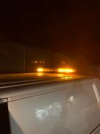Zwaaibalk led, Ophalen of Verzenden, Nieuw