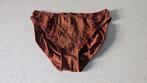 Prima Donna slip, Ophalen of Verzenden, Bruin, Slip