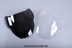 Windscherm HONDA CBR 600 F / F4 1999 - 2000, Ophalen of Verzenden