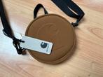 Carhartt wip Clarton tas, Ophalen of Verzenden, Nieuw, Carhartt
