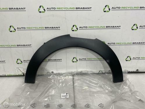 Spatbordverbreder Links Achter Citroen C4 Cactus 98194742XT, Auto-onderdelen, Carrosserie en Plaatwerk, Citroën, Gebruikt, Ophalen of Verzenden