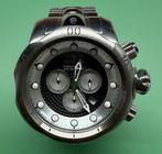 Invicta Venom, Overige merken, Staal, Gebruikt, Staal