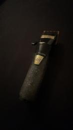 Babyliss pro tondeuse, Ophalen of Verzenden