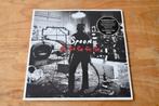 Spoon – Ga Ga Ga Ga Ga - 2LP - Mint/Mint Sealed, Ophalen of Verzenden, Nieuw in verpakking, 12 inch, Alternative